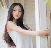 一起草17c｜文化创意视频与影视作品分享平台