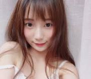 基础管理介绍页